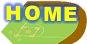 �g�n�l�d